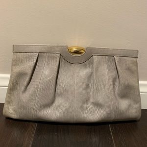 Susan Gail Purse